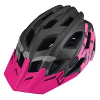Extend Factor Mtb-helm Extend Factor Mtb-helm
