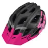Extend Factor Mtb-helm