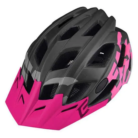 Extend Factor Mtb-helm Extend Factor Mtb-helm