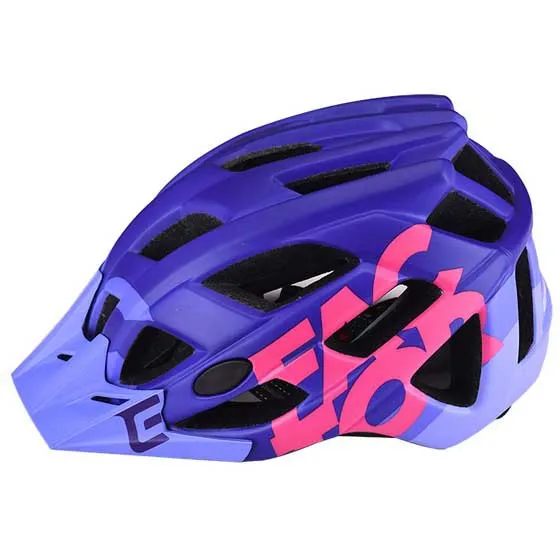 Extend Factor Mtb-helm Extend Factor Mtb-helm