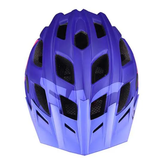 Extend Factor Mtb-helm Extend Factor Mtb-helm