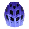 Extend Factor Mtb-helm