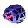 Extend Factor Mtb-helm