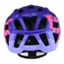 Extend Factor Mtb-helm