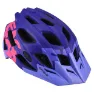 Extend Factor Mtb-helm