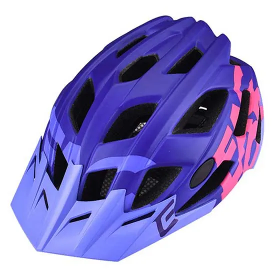 Extend Factor Mtb-helm Extend Factor Mtb-helm