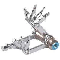 Extend Fixit-11 Co2 Multitool Extend Fixit-11 Co2 Multitool
