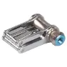 Extend Fixit-11 Co2 Multitool, Silver, One Size