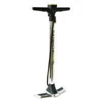 Extend Guru Standpumpe Extend Guru Standpumpe