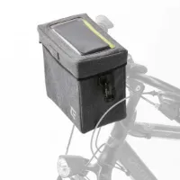 Extend Naviq 4l Lenkertasche