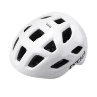 Extend Oxid Helm Extend Oxid Helm