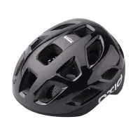 Extend Oxid Helm Extend Oxid Helm
