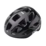 Extend Oxid Helm