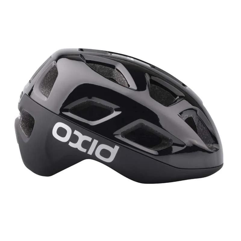 Extend Oxid Helm Extend Oxid Helm