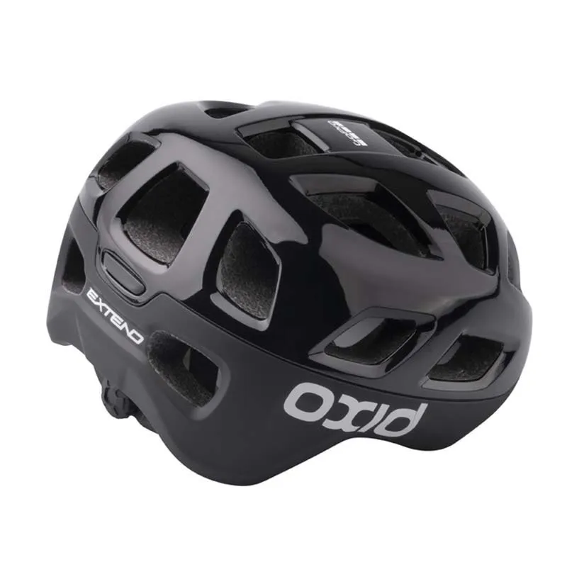 Extend Oxid Helm Extend Oxid Helm