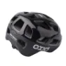 Extend Oxid Helm