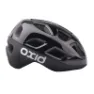 Extend Oxid Helm