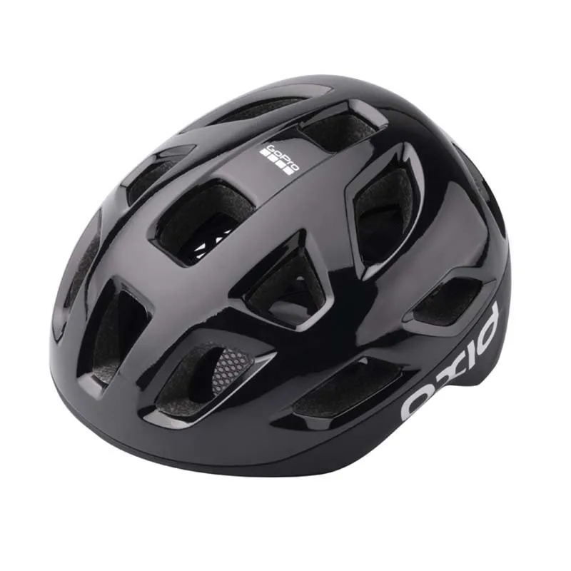 Extend Oxid Helm Extend Oxid Helm
