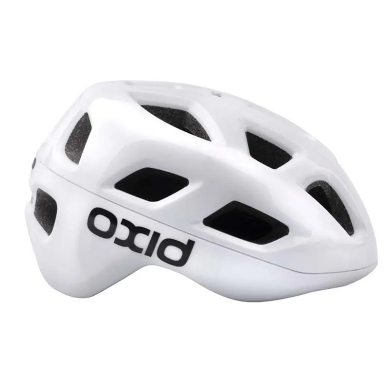 Extend Oxid Helm Extend Oxid Helm