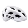 Extend Oxid Helm