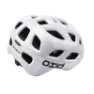 Extend Oxid Helm