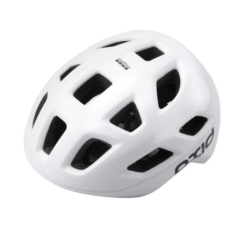 Extend Oxid Helm Extend Oxid Helm