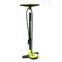 Extend Pitstop Standpumpe Extend Pitstop Standpumpe