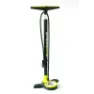 Extend Pitstop Standpumpe, Black, 160psi