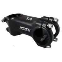 Extend Ras-d6303-8/0 31.8 Mm Fahrradvorbau Extend Ras-d6303-8/0 31.8 Mm Fahrradvorbau
