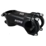 Extend Ras-d6303-8/0 31.8 Mm Fahrradvorbau, Black, 70mm