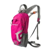 Extend Rios 8l Rucksack Extend Rios 8l Rucksack