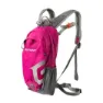 Extend Rios 8l Rucksack, Magenta, One Size