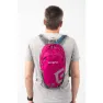 Extend Rios 8l Rucksack, Magenta, One Size