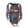 Extend Rios 8l Rucksack, Magenta, One Size