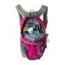 Extend Rios 8l Rucksack, Magenta, One Size