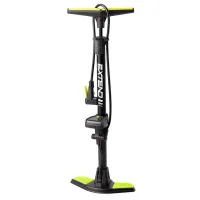 Extend Rodig Digital Standpumpe Extend Rodig Digital Standpumpe