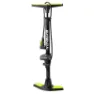 Extend Rodig Digital Standpumpe, Black, 160psi