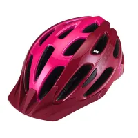 Extend Rose Mtb-helm Extend Rose Mtb-helm