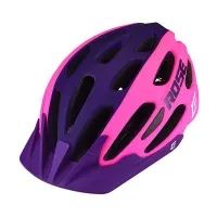 Extend Rose Mtb-helm Extend Rose Mtb-helm