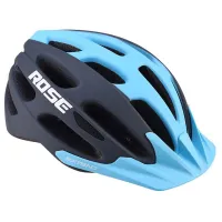 Extend Rose Mtb-helm Extend Rose Mtb-helm