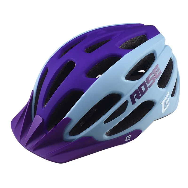 Extend Rose Mtb-helm Extend Rose Mtb-helm