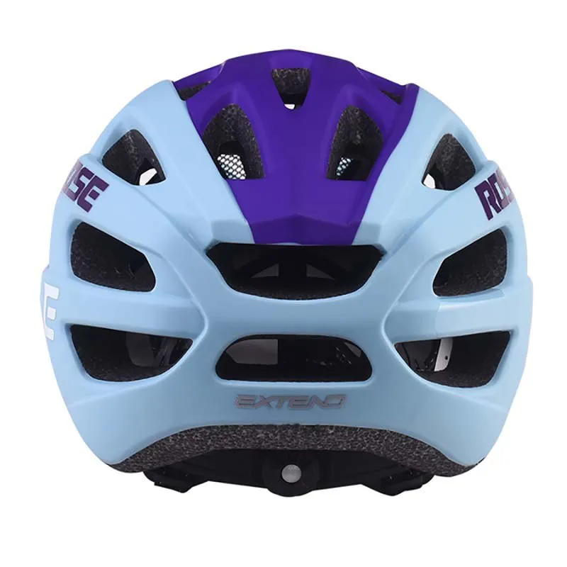 Extend Rose Mtb-helm Extend Rose Mtb-helm