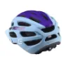 Extend Rose Mtb-helm
