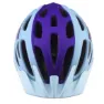 Extend Rose Mtb-helm