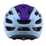 Extend Rose Mtb-helm