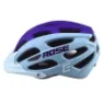 Extend Rose Mtb-helm