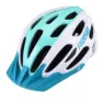 Extend Rose Mtb-helm