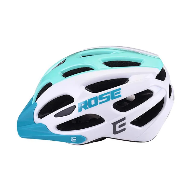 Extend Rose Mtb-helm Extend Rose Mtb-helm