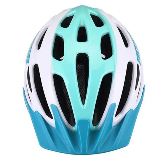 Extend Rose Mtb-helm Extend Rose Mtb-helm