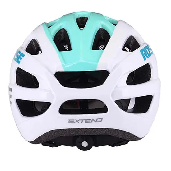 Extend Rose Mtb-helm Extend Rose Mtb-helm